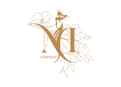 LUXENEST